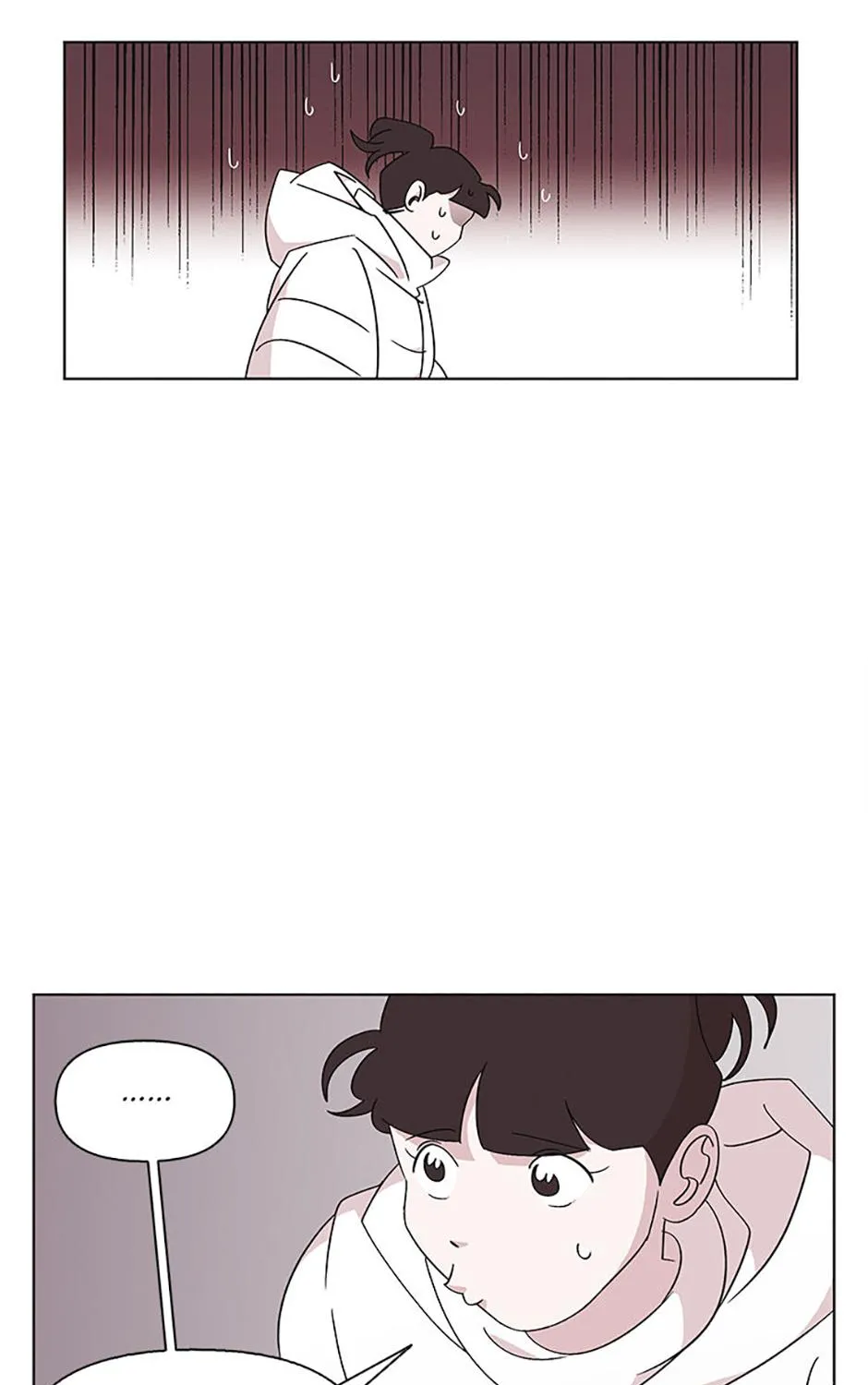 A Married Killer Chapter 112 page 36 - 