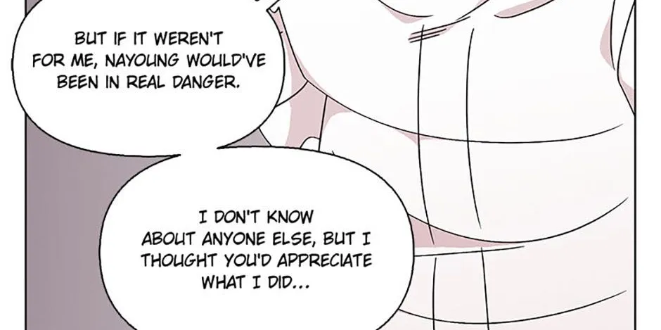 A Married Killer Chapter 112 page 37 - 
