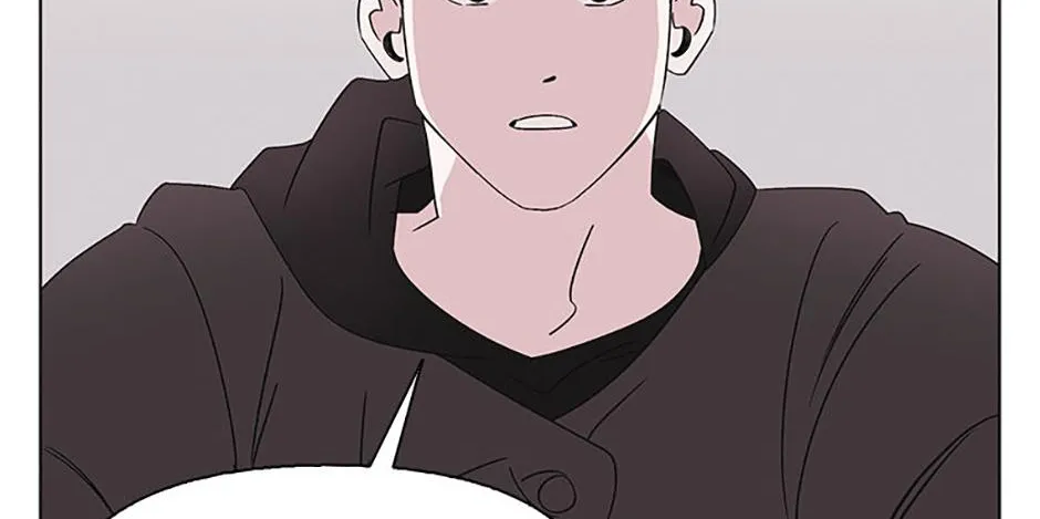 A Married Killer Chapter 112 page 39 - 