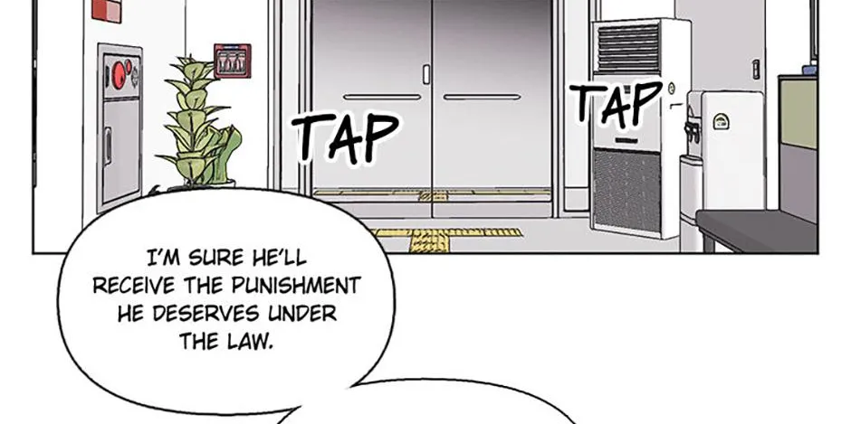 A Married Killer Chapter 112 page 5 - 