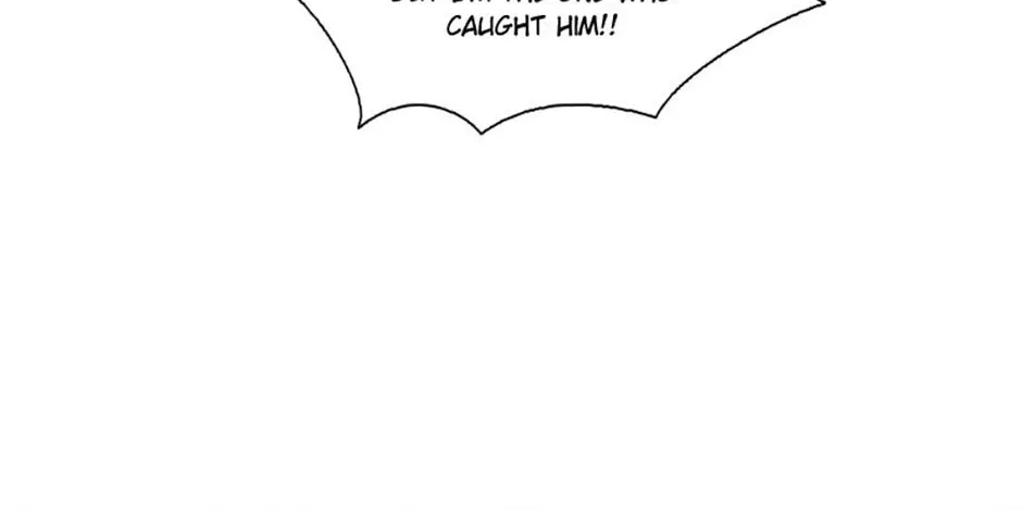 A Married Killer Chapter 112 page 41 - 