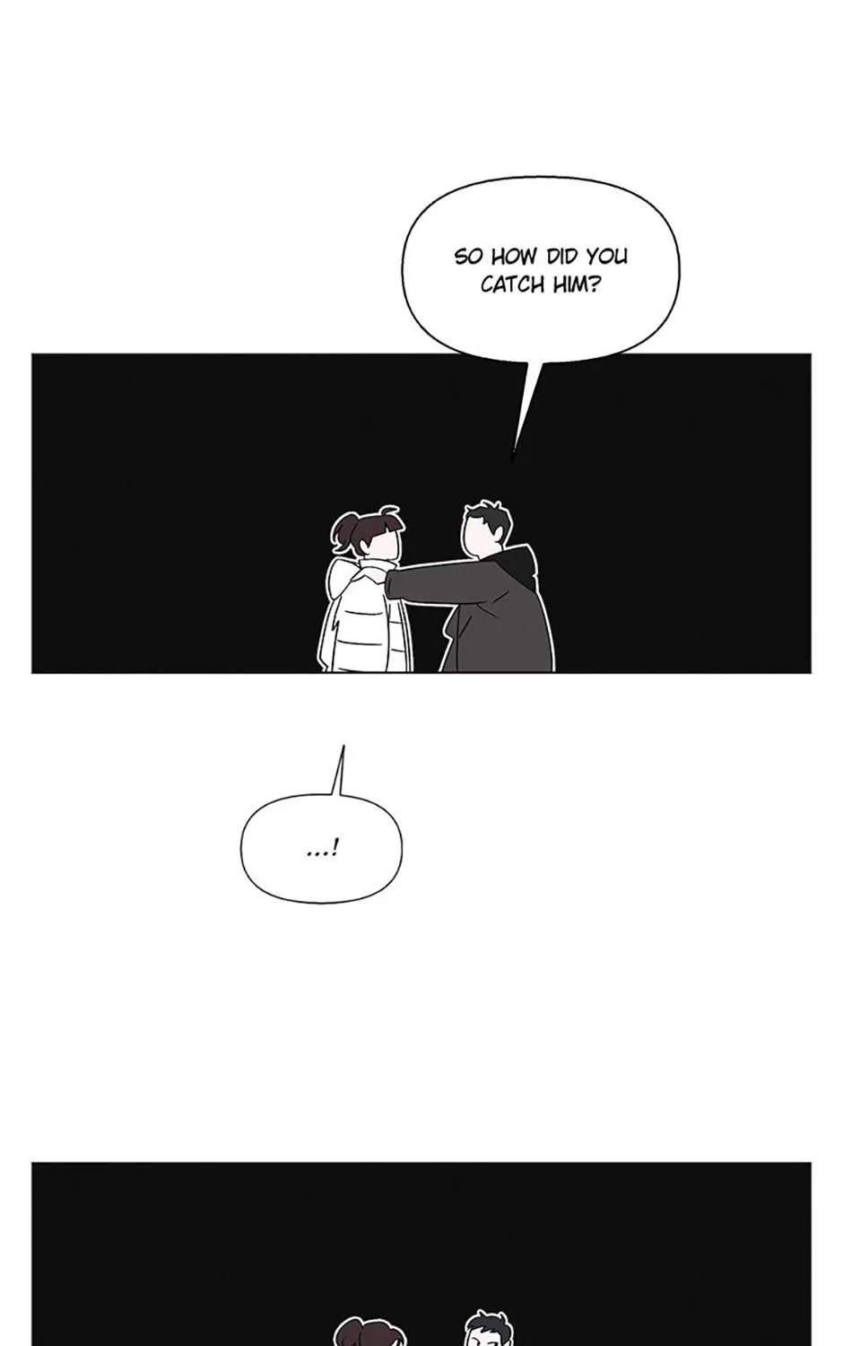 A Married Killer Chapter 112 page 42 - 