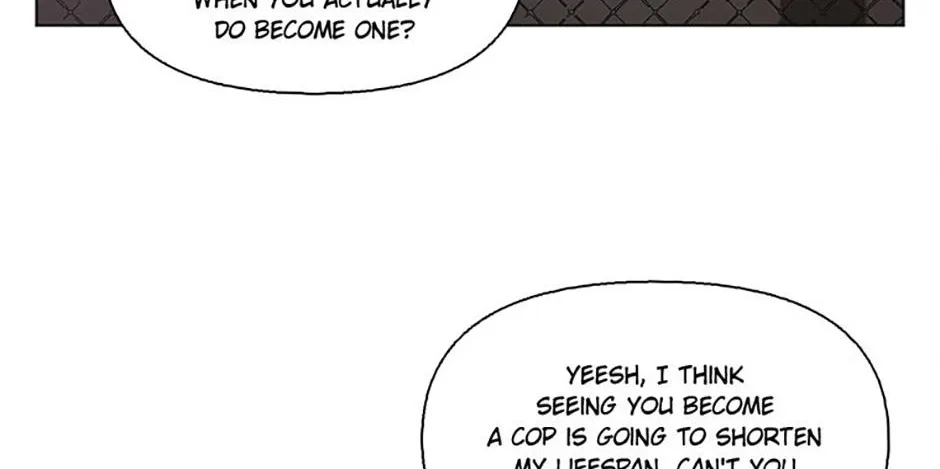 A Married Killer Chapter 112 page 45 - 