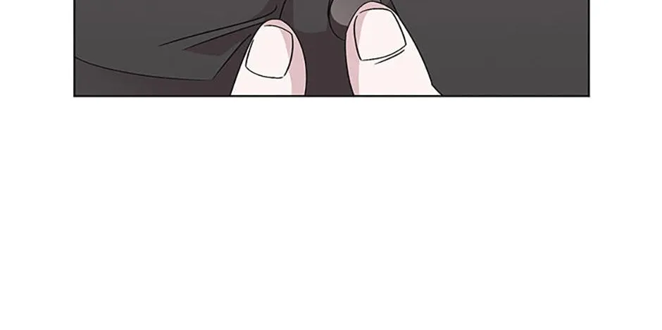 A Married Killer Chapter 112 page 47 - 