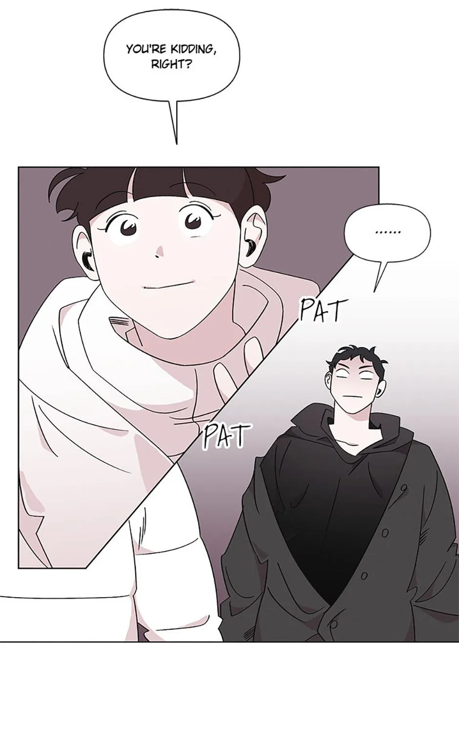 A Married Killer Chapter 112 page 48 - 