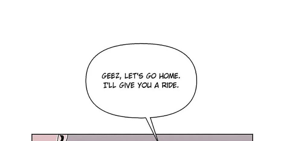 A Married Killer Chapter 112 page 49 - 