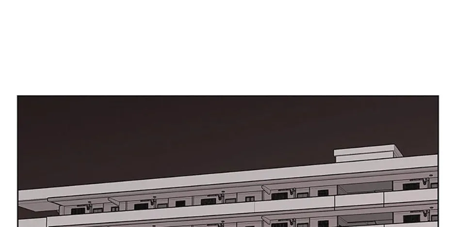 A Married Killer Chapter 112 page 53 - 