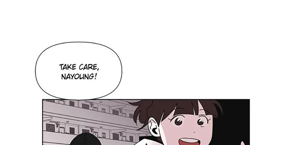 A Married Killer Chapter 112 page 55 - 