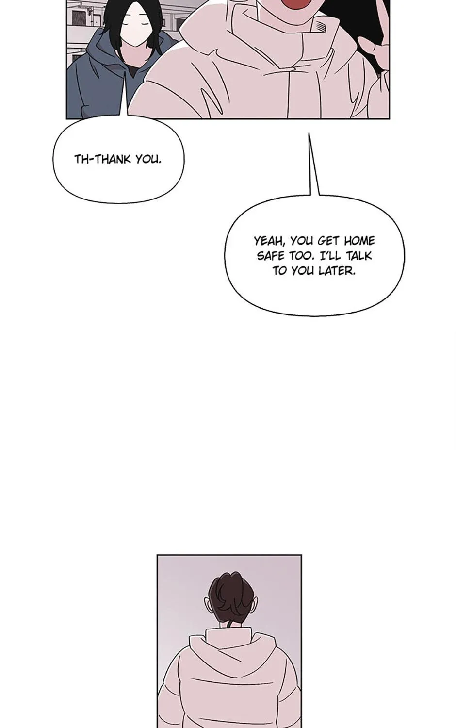 A Married Killer Chapter 112 page 56 - 