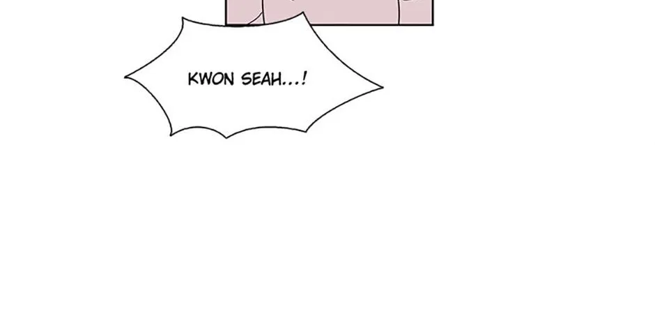 A Married Killer Chapter 112 page 57 - 