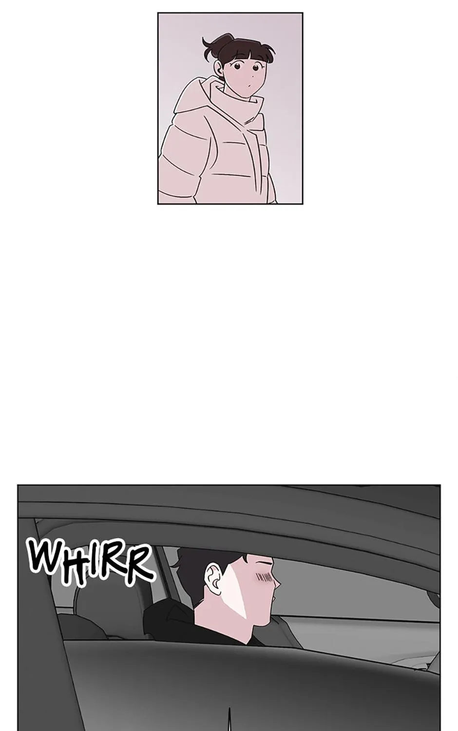 A Married Killer Chapter 112 page 58 - 