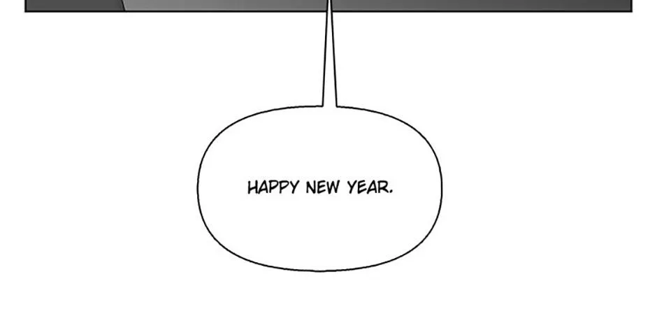 A Married Killer Chapter 112 page 59 - 