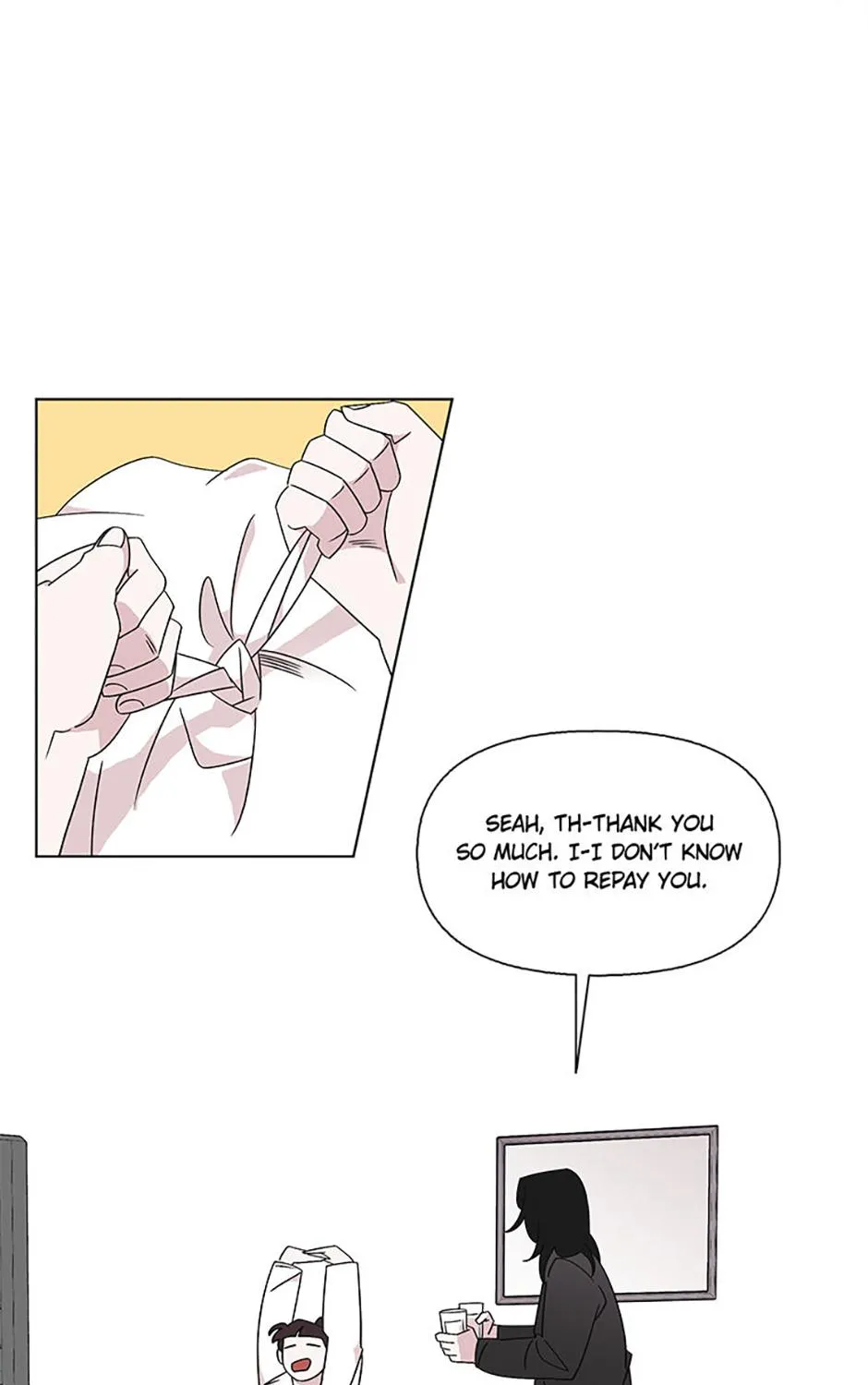 A Married Killer Chapter 112 page 62 - 
