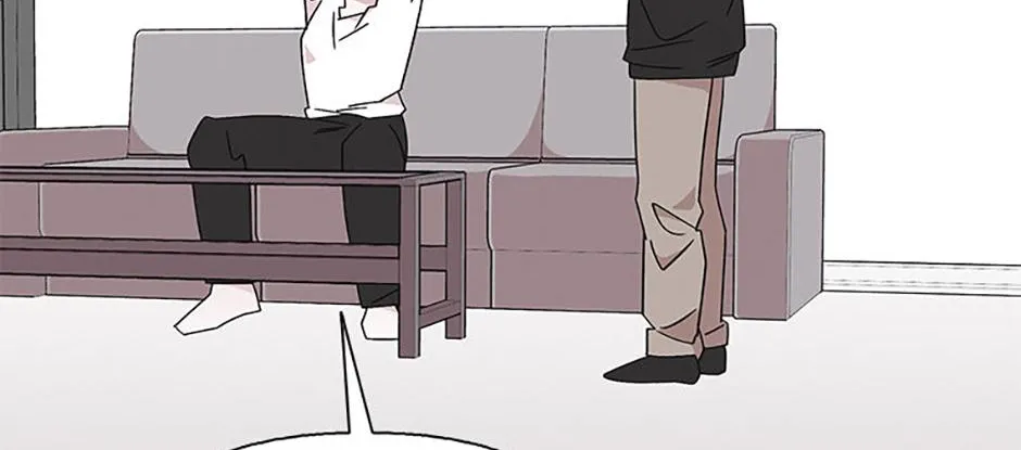 A Married Killer Chapter 112 page 63 - 