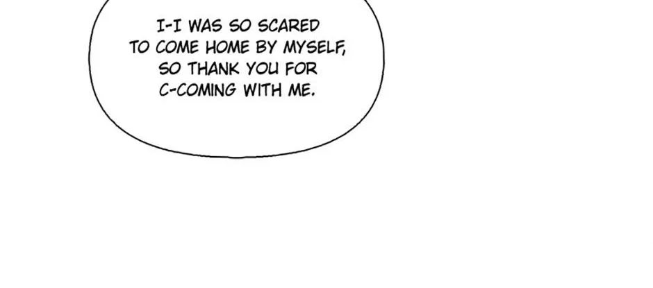 A Married Killer Chapter 112 page 65 - 