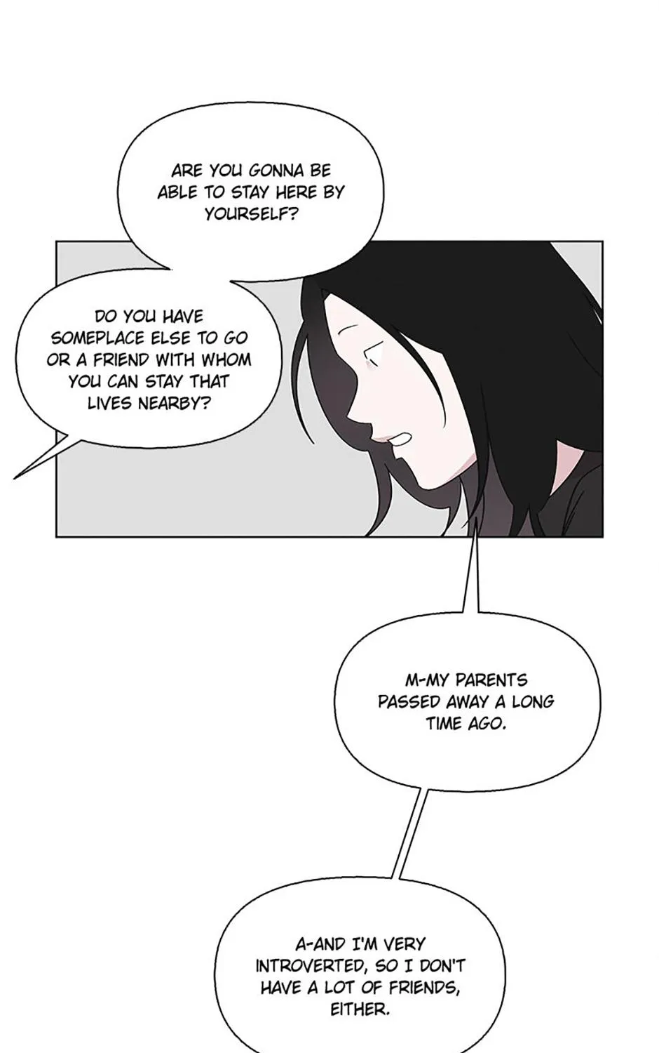 A Married Killer Chapter 112 page 66 - 