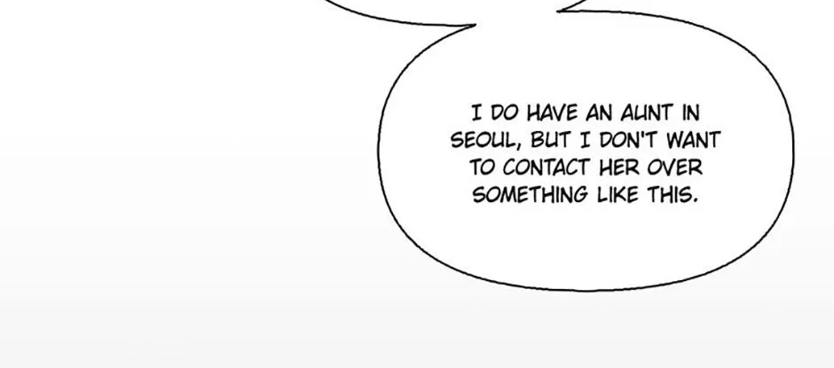A Married Killer Chapter 112 page 67 - 