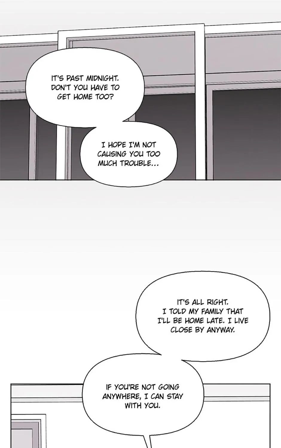 A Married Killer Chapter 112 page 68 - 