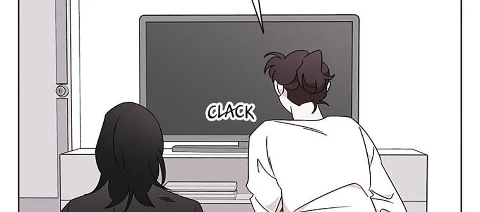 A Married Killer Chapter 112 page 69 - 