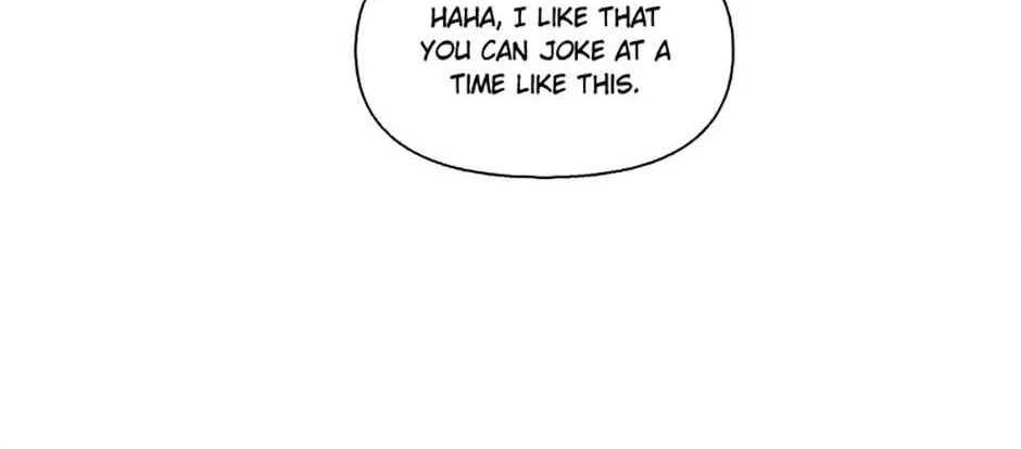 A Married Killer Chapter 112 page 71 - 