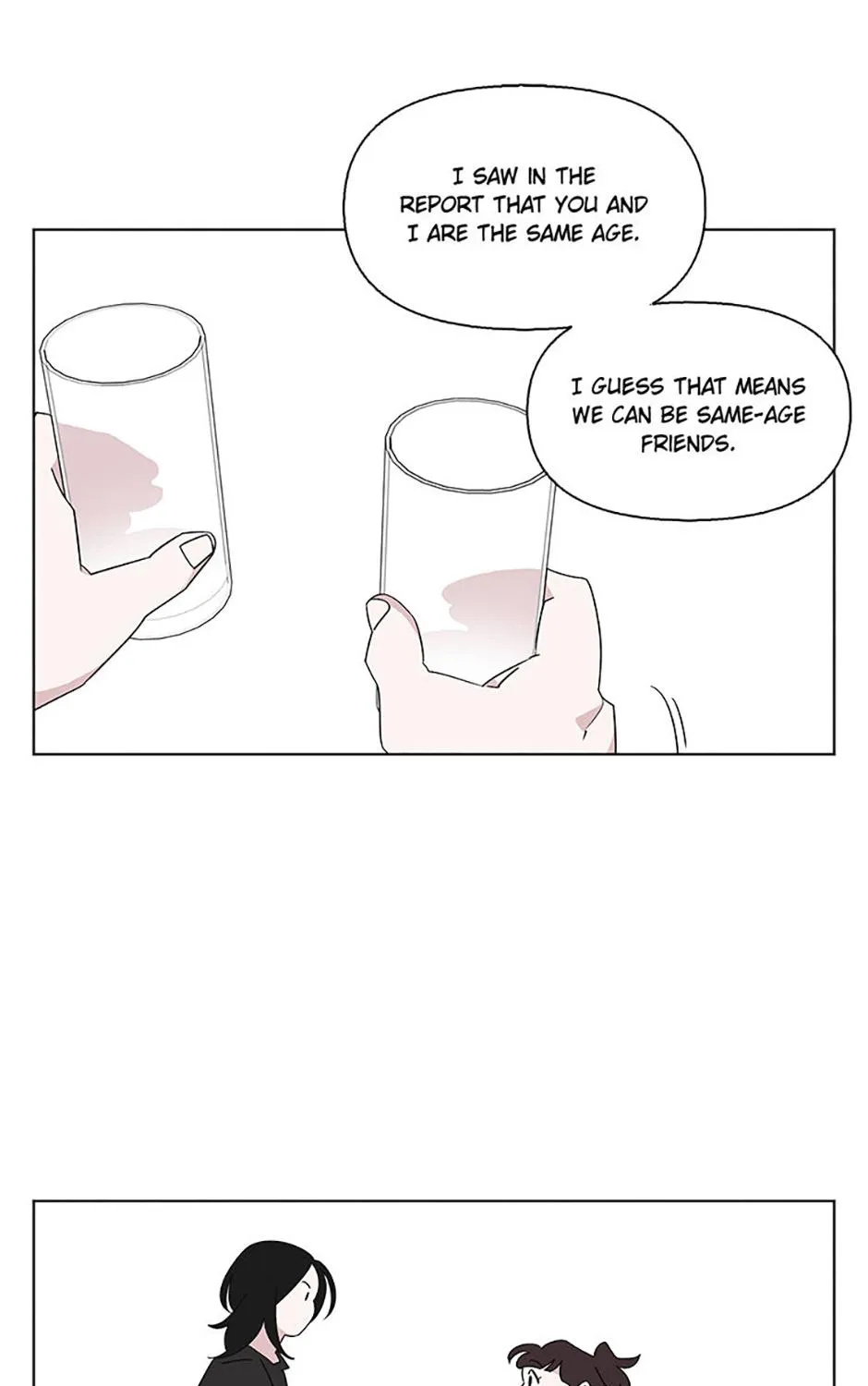 A Married Killer Chapter 112 page 72 - 