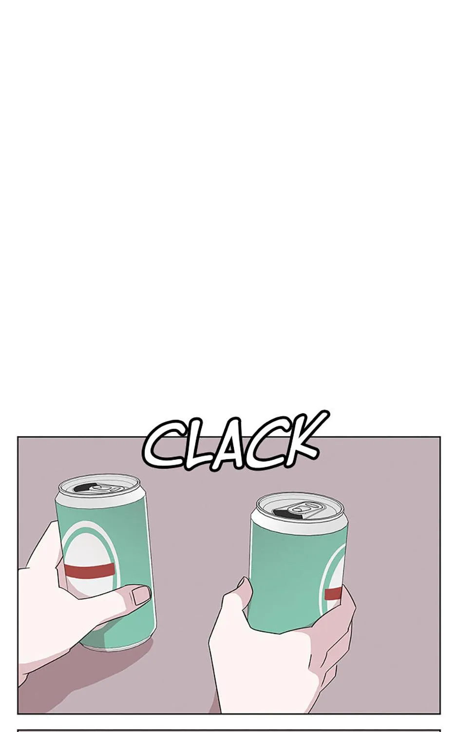 A Married Killer Chapter 112 page 74 - 