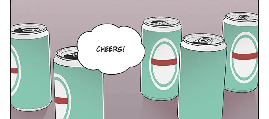A Married Killer Chapter 112 page 75 - 