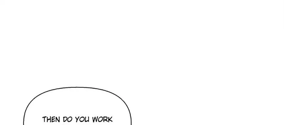 A Married Killer Chapter 112 page 77 - 