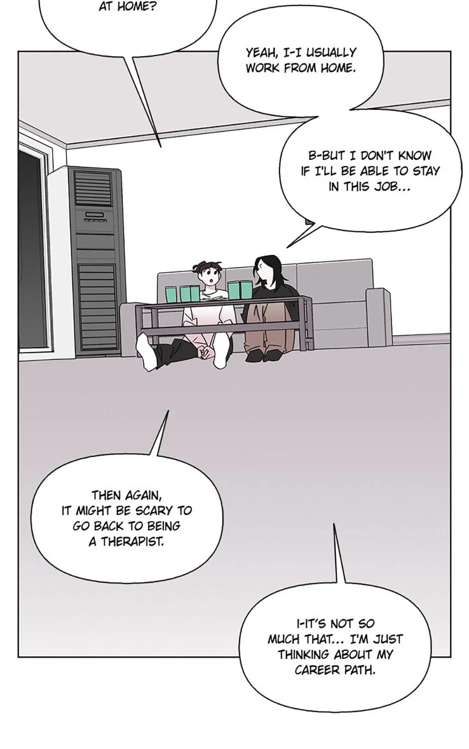 A Married Killer Chapter 112 page 78 - 