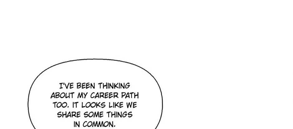 A Married Killer Chapter 112 page 79 - 