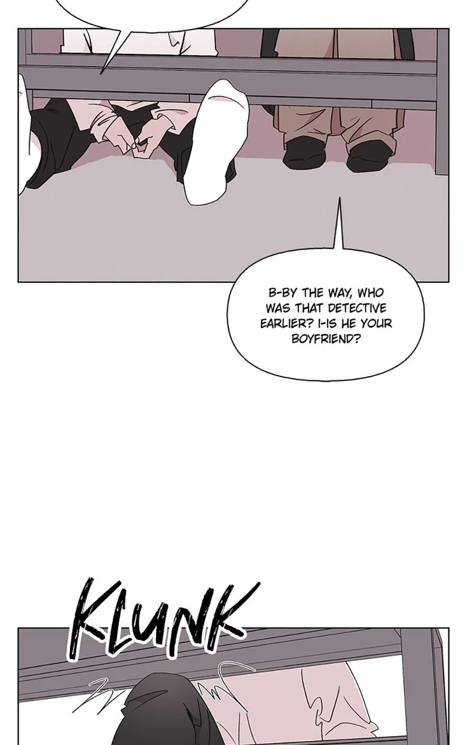A Married Killer Chapter 112 page 80 - 