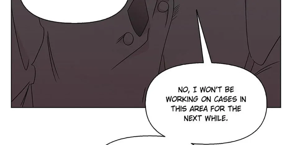 A Married Killer Chapter 112 page 9 - 