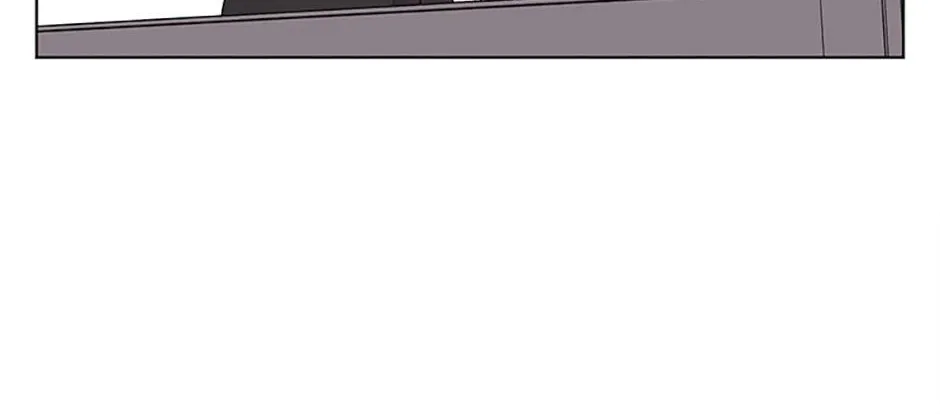 A Married Killer Chapter 112 page 81 - 