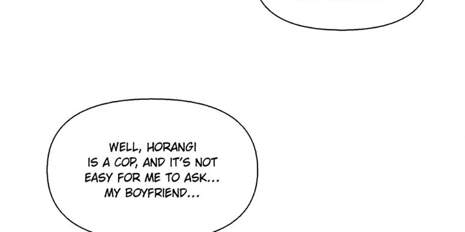 A Married Killer Chapter 112 page 83 - 