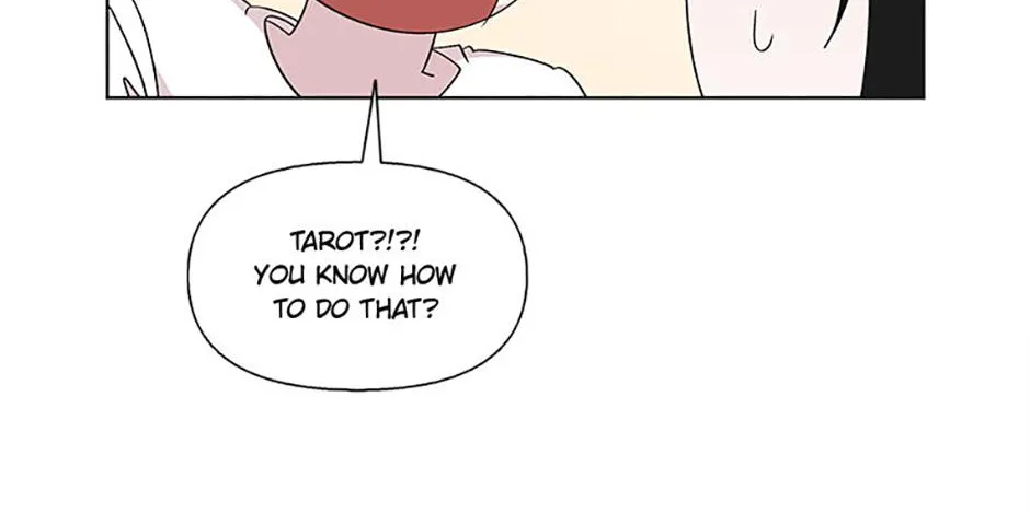 A Married Killer Chapter 112 page 85 - 