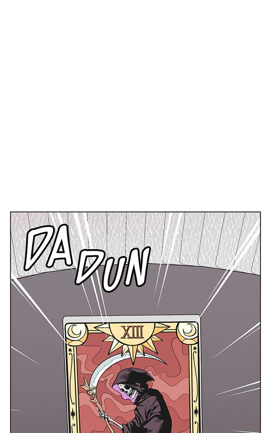 A Married Killer Chapter 112 page 88 - 