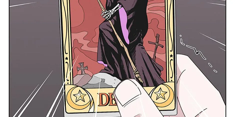A Married Killer Chapter 112 page 89 - 