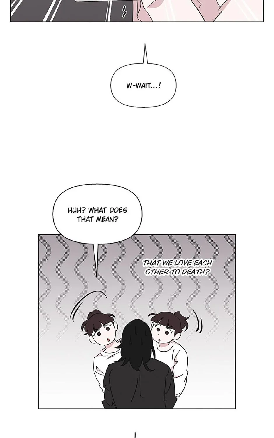 A Married Killer Chapter 112 page 90 - 
