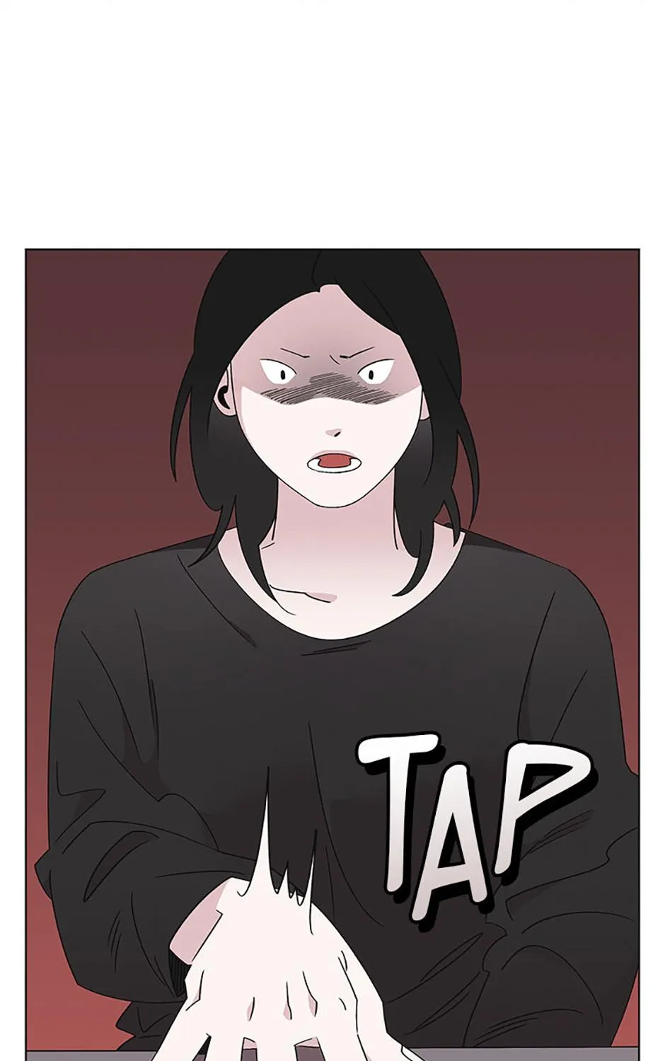 A Married Killer Chapter 112 page 92 - 
