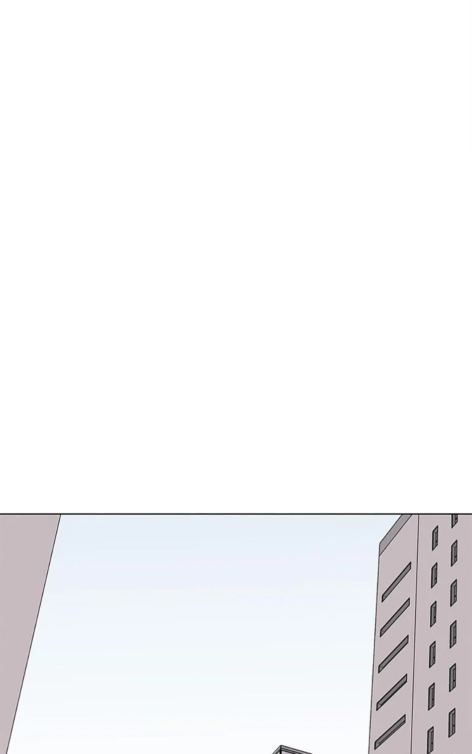 A Married Killer Chapter 112 page 96 - 