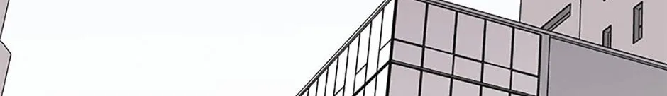 A Married Killer Chapter 112 page 97 - 