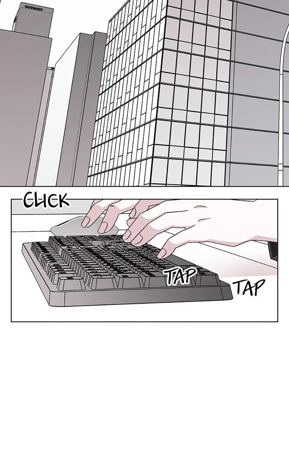 A Married Killer Chapter 112 page 98 - 