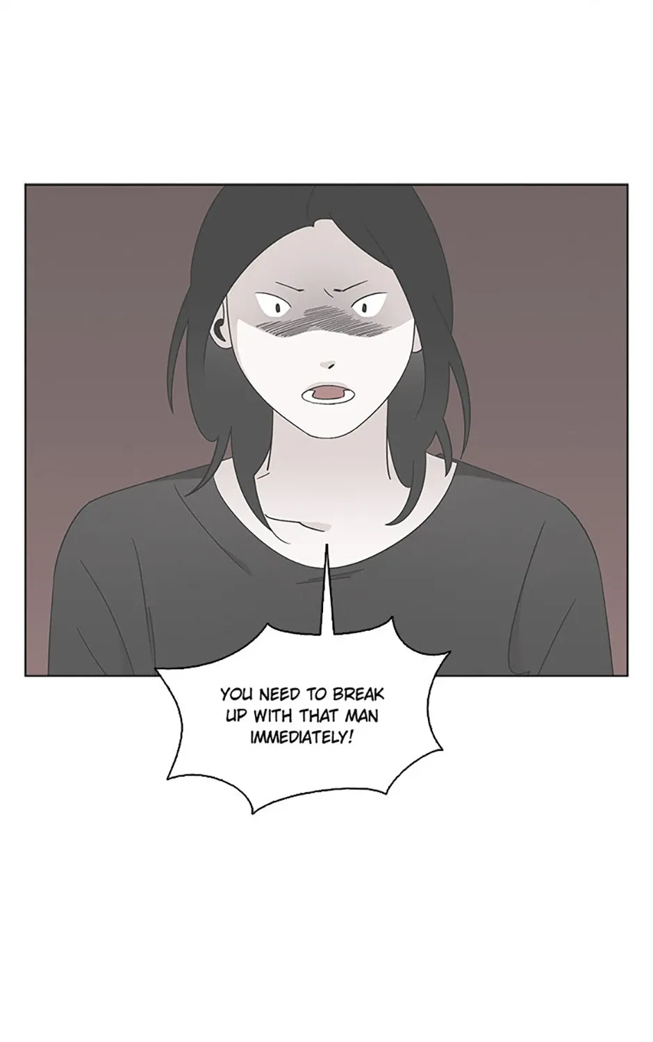 A Married Killer Chapter 113 page 1 - 