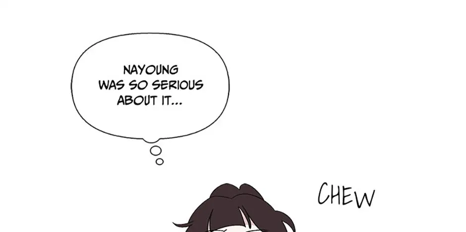 A Married Killer Chapter 113 page 2 - 