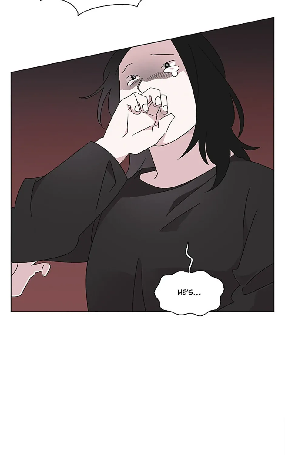 A Married Killer Chapter 113 page 101 - 