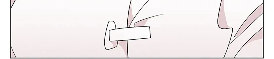 A Married Killer Chapter 113 page 104 - 