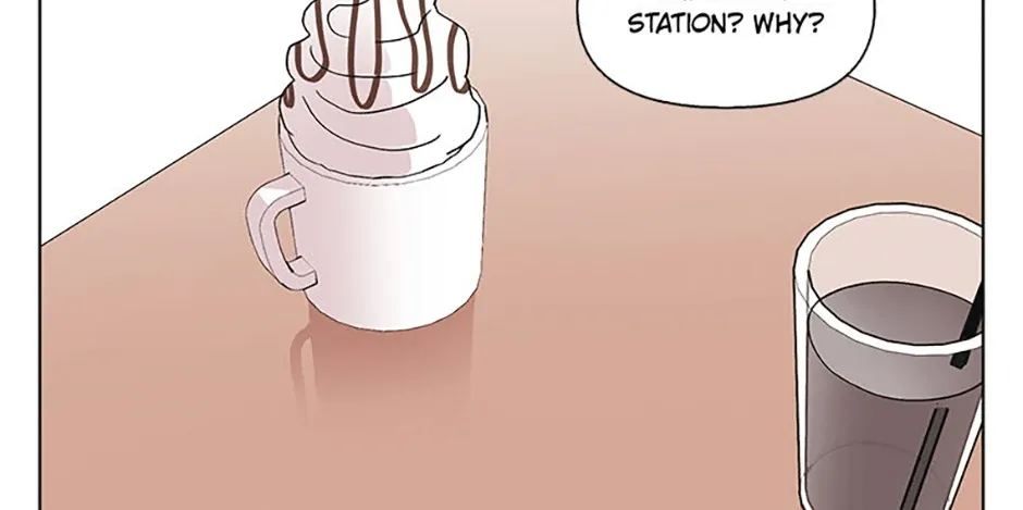 A Married Killer Chapter 113 page 14 - 