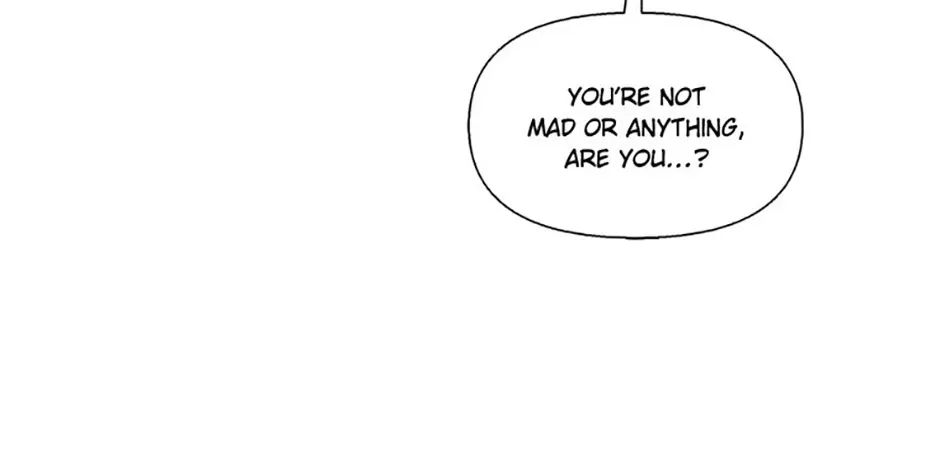 A Married Killer Chapter 113 page 20 - 