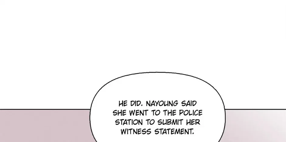 A Married Killer Chapter 113 page 22 - 