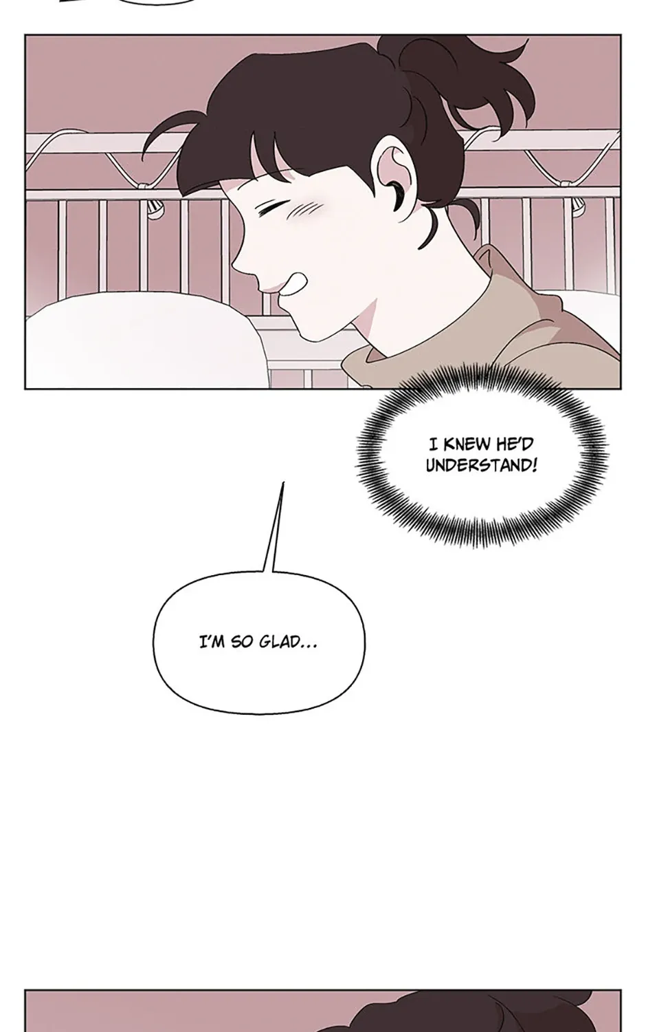 A Married Killer Chapter 113 page 25 - 